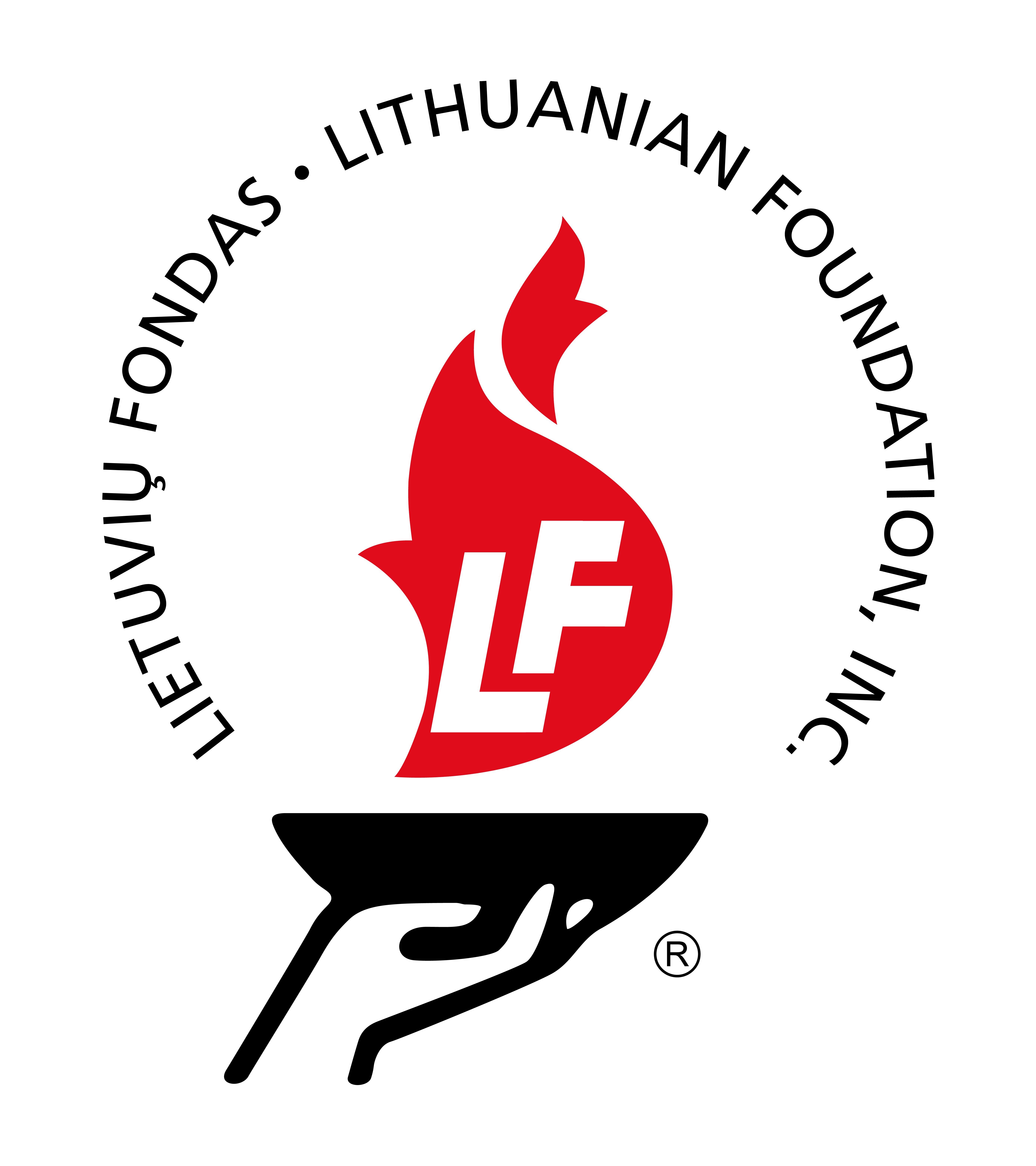 2021 LF logo R WEB