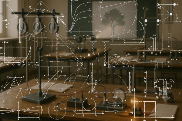 Dynamic Content Image