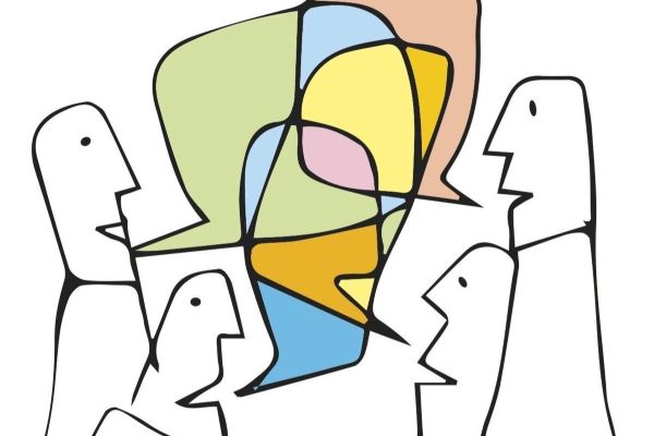Dynamic Content Image
