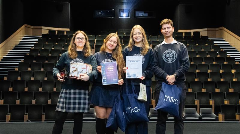 2025 11 27 kino konkursas