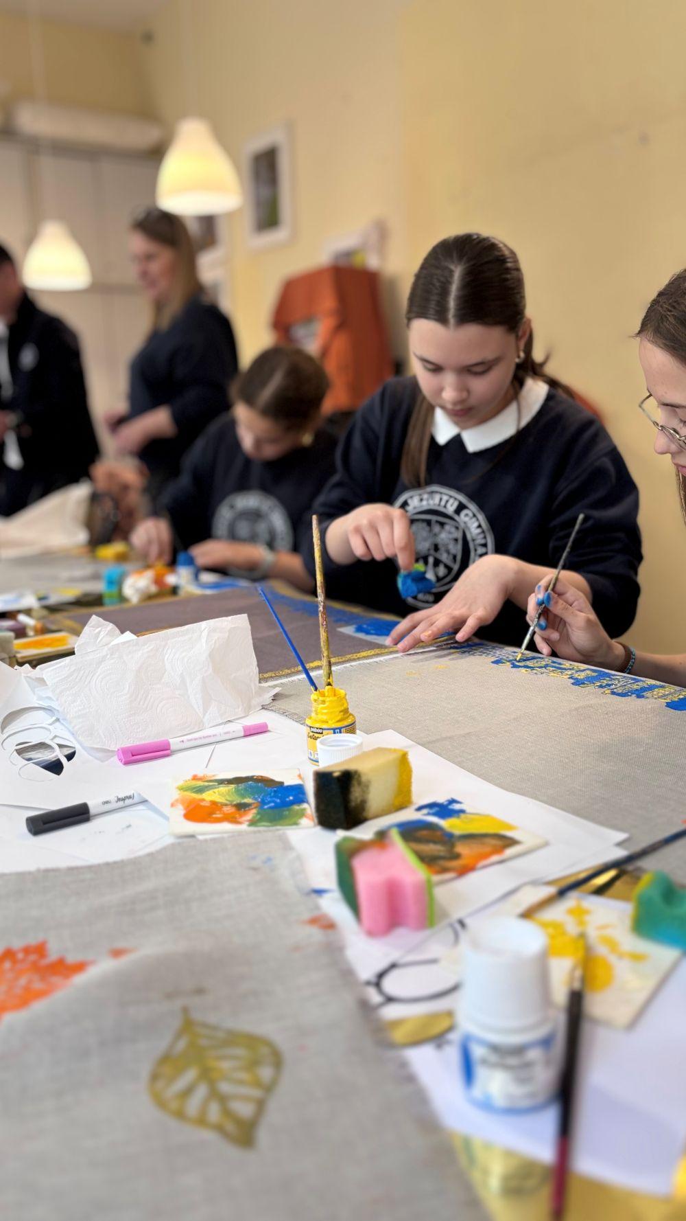 2026 04 29 6a Sabato tradicijos 3