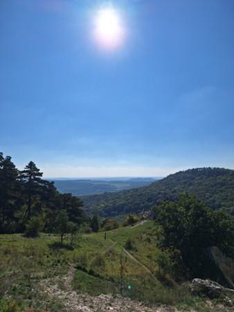 2025 10 09 Erasmus Cekija 1