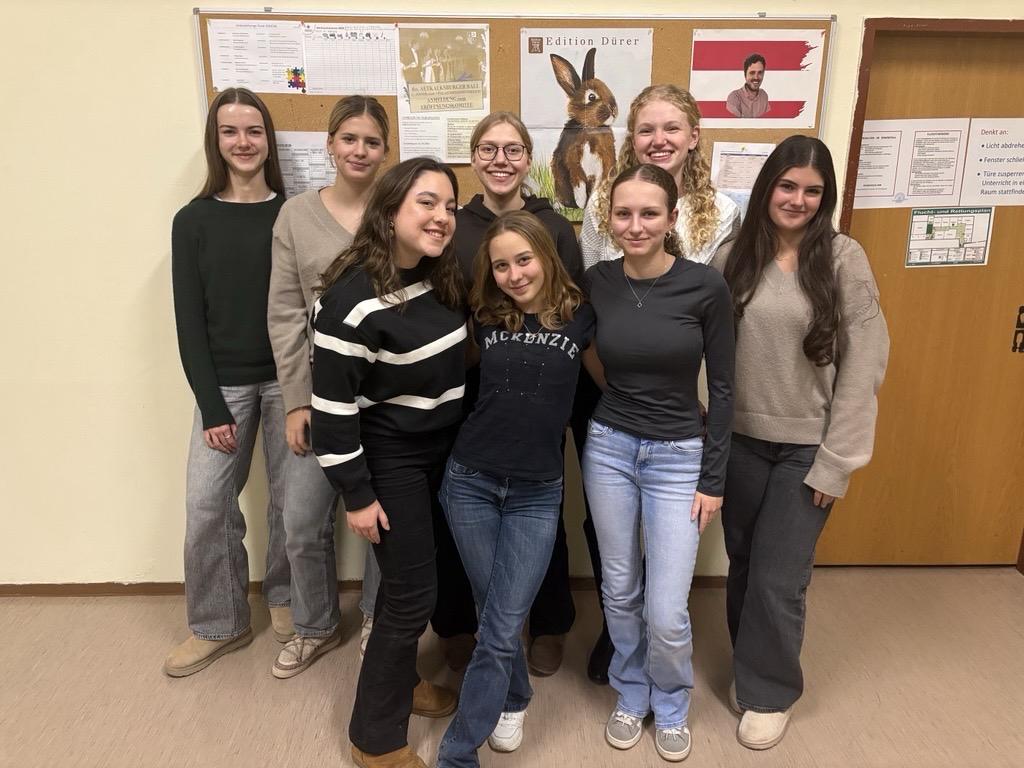 2025 11 14 Erasmus mainai 3