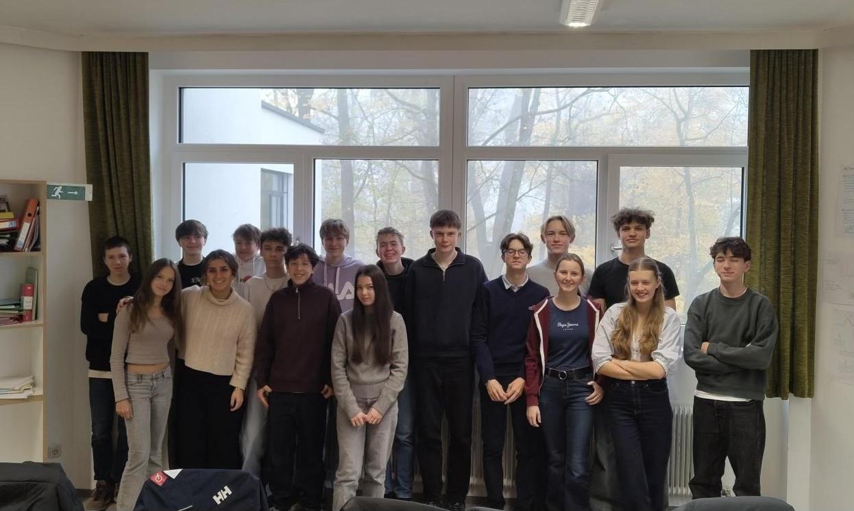 2025 11 14 Erasmus mainai 4