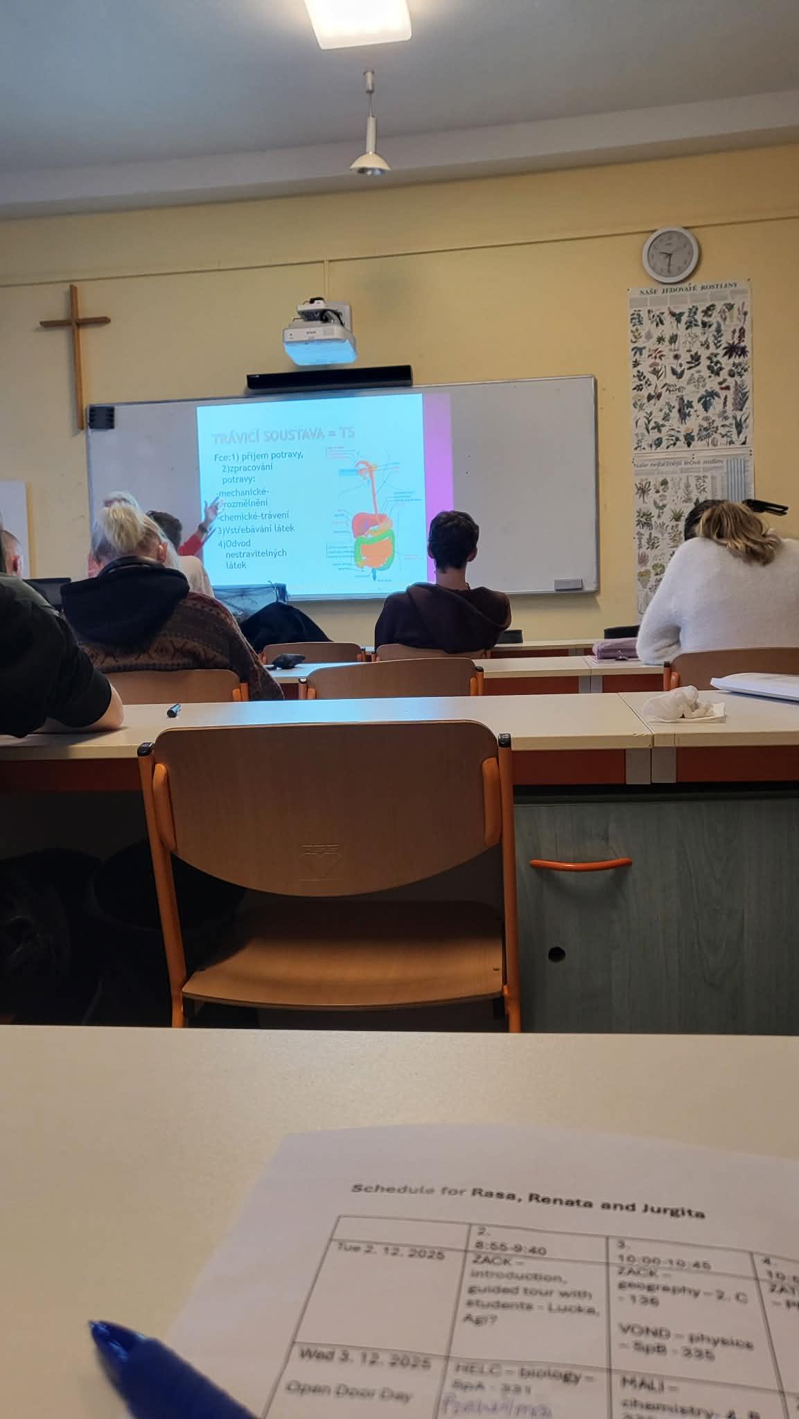 2025 12 12 Cekija seseliavimas 2