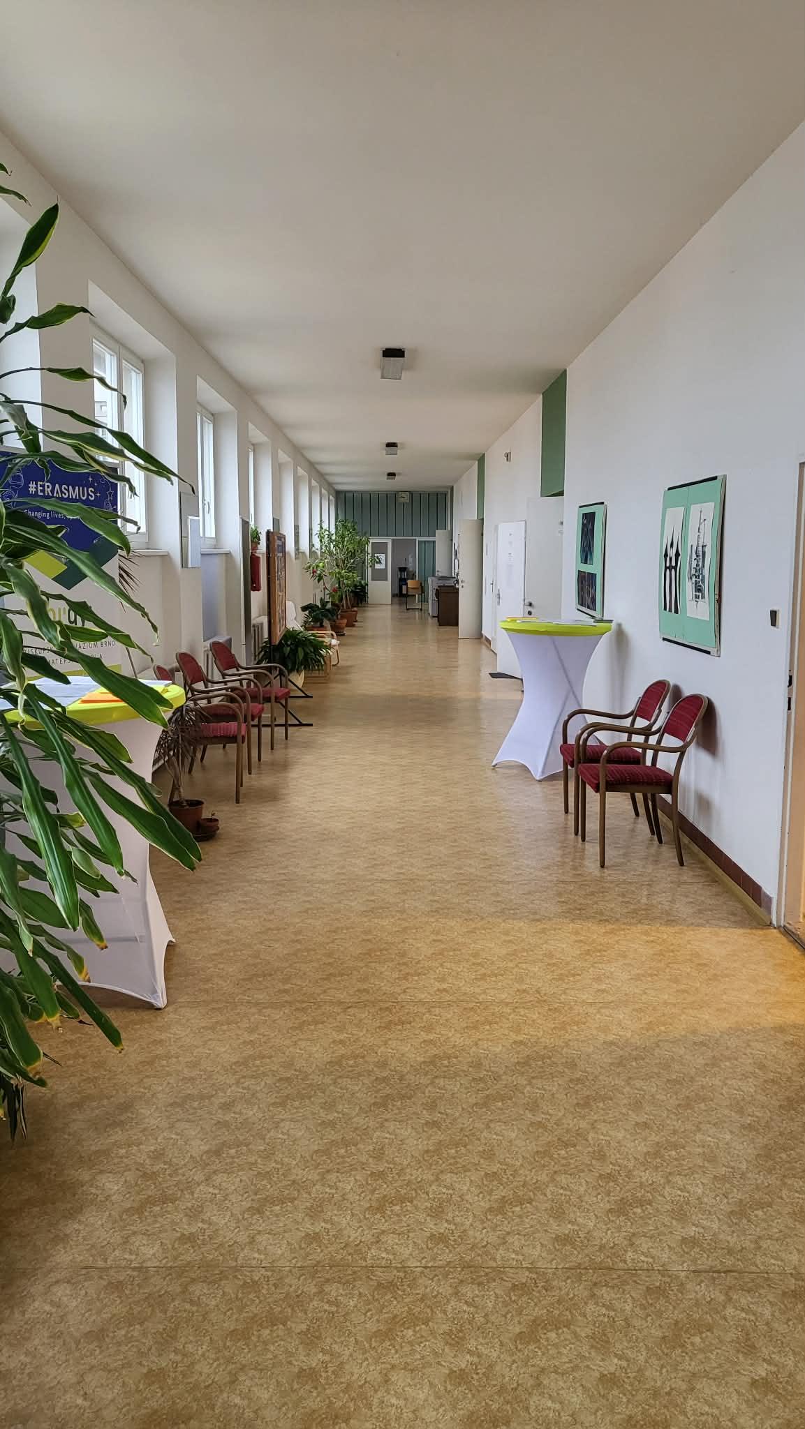 2025 12 12 Cekija seseliavimas 3