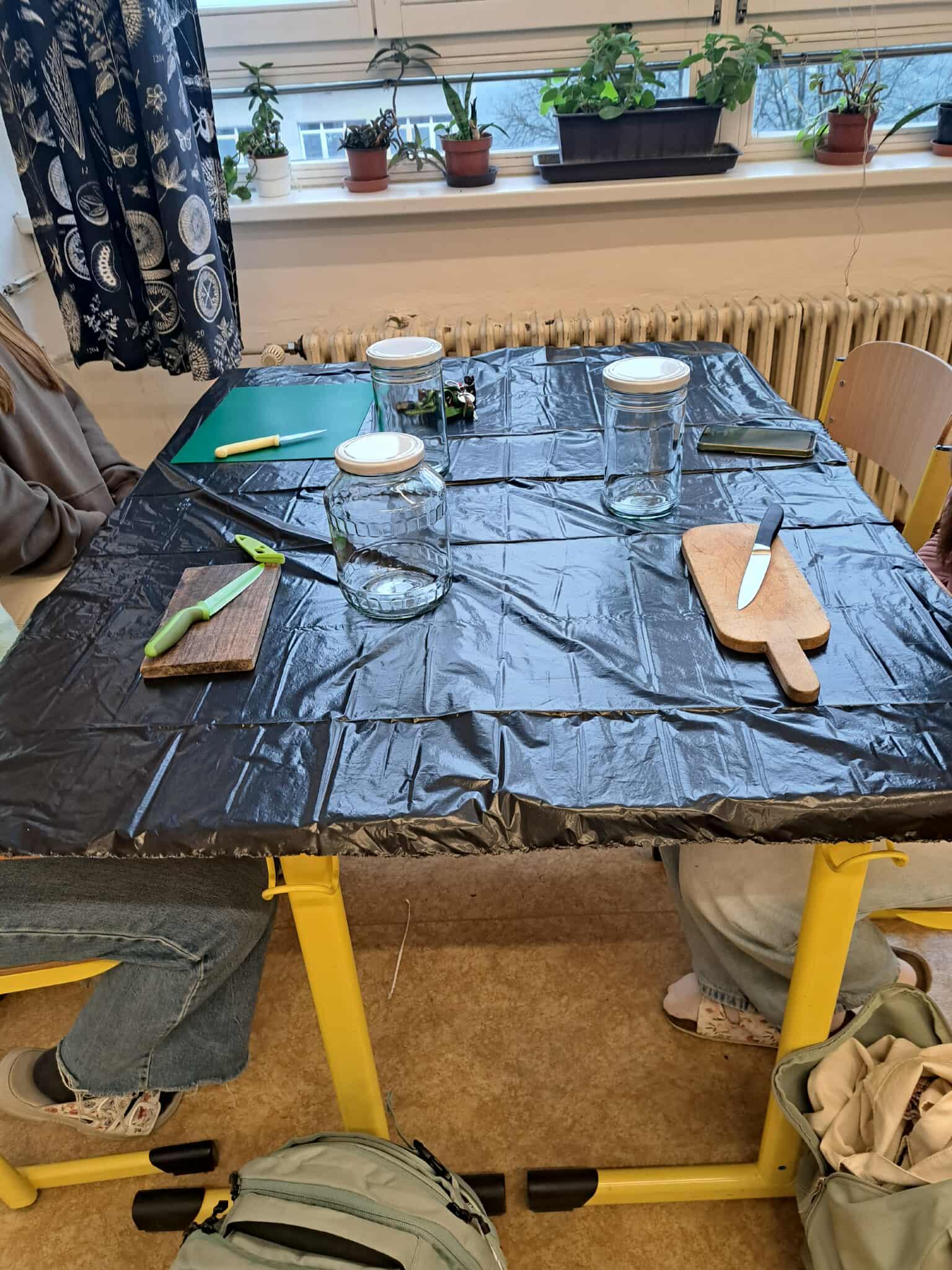 2025 12 12 Cekija seseliavimas 4