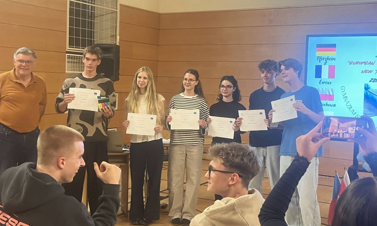 20261002 erasmus Levoca awards