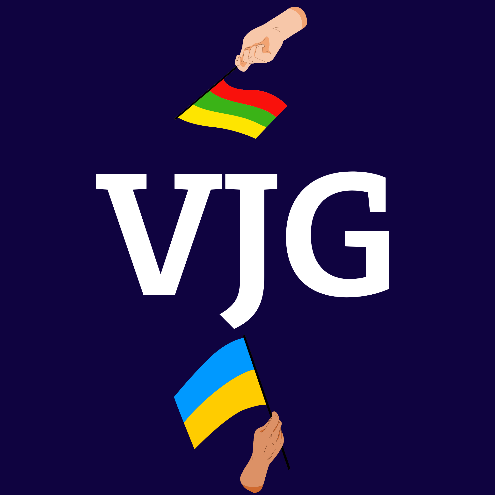 VJG Ukraina