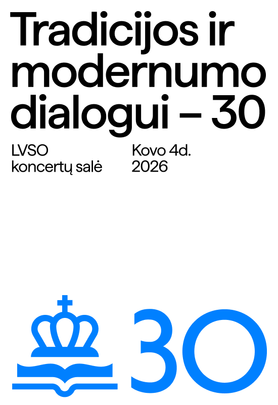 baneris Koncertui final 01 19