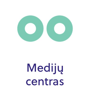 Medijų centras