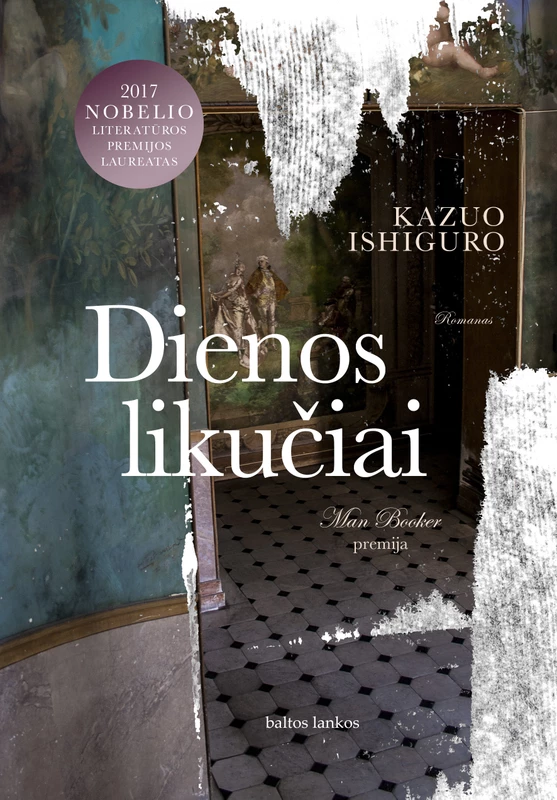 1510149974 Ishiguro dienoslikuciai10