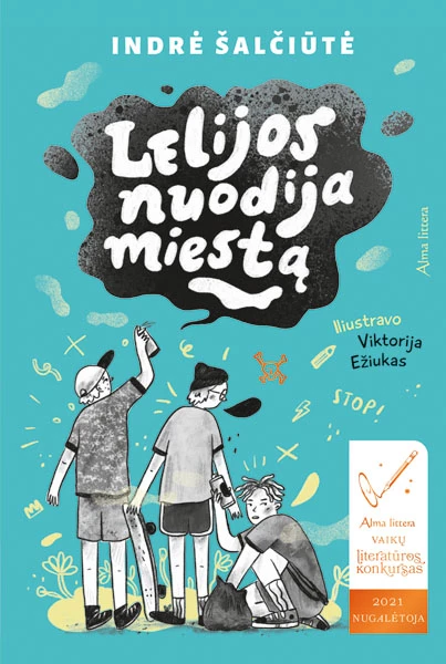 1652865098 Lelijos nuodija miesta