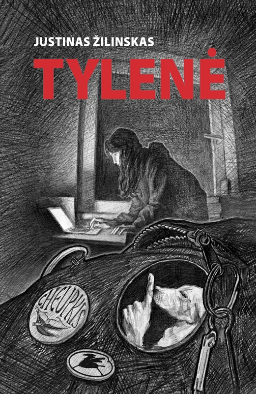 1768296857 zilinskas tylene vr max 1768293635