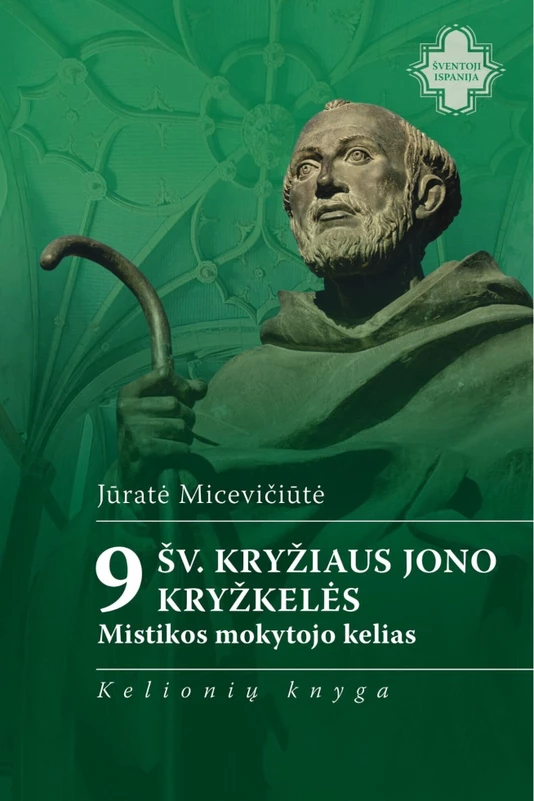 1772097646 9 sv kryziaus jono kryzkeles 1