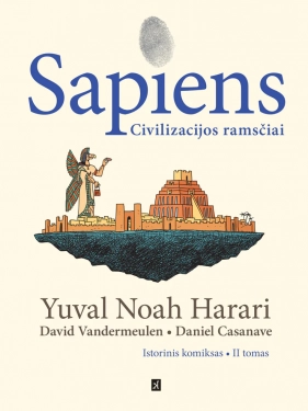 Sapiensvirselis 740x