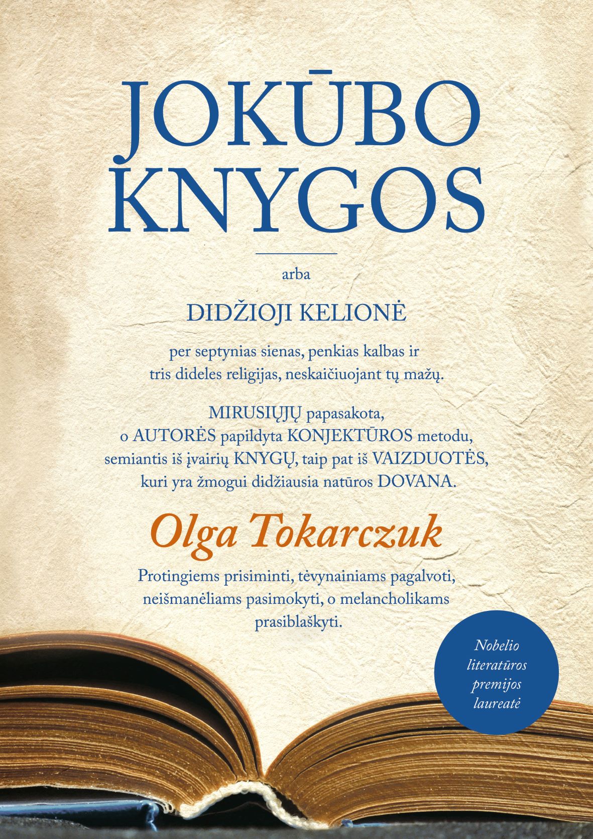 jokubo knygos 1181x1670 1668004321