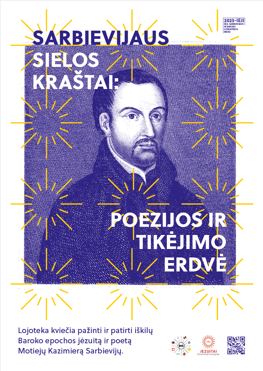 sarbievijus