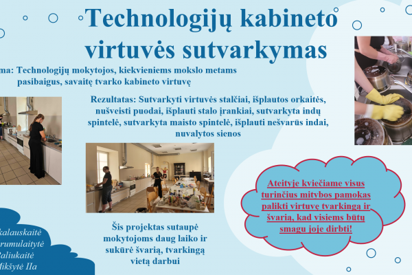 10kl-proj2024-technologiju-kabineto-virtuves-sutvarkymasB7C8B817-E054-15B5-4D55-10F63961612C.png