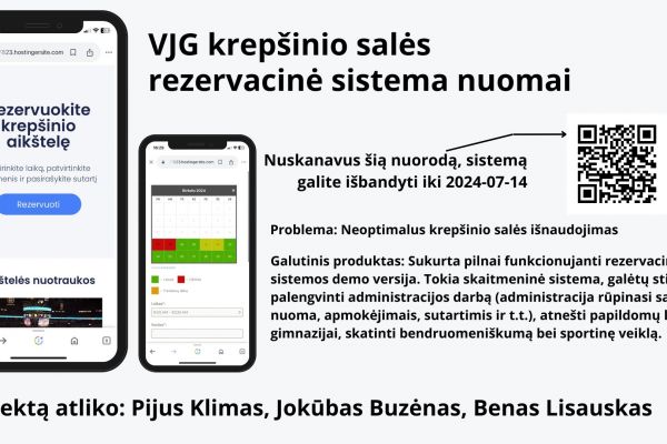 10kl-proj2024-vjg-krepsinio-sales-rezervacine-sistema-nuomaiF0F07356-2B31-D882-8A9E-01835E968469.jpg