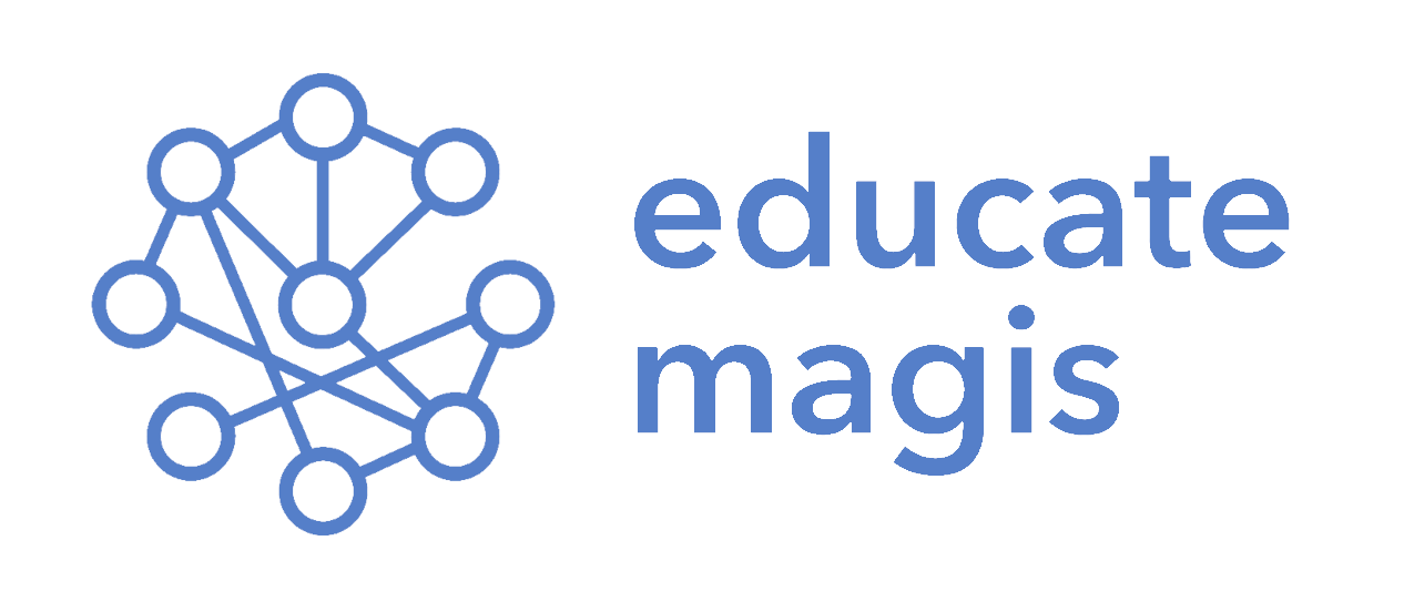 EducateMagis