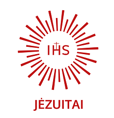 Jesuitenprovinz