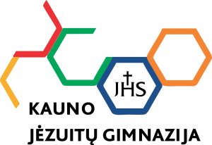 kjg logo