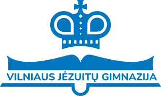 Vilnius Jesuit High School