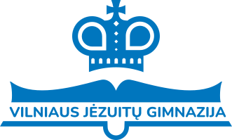 Vilniaus jėzuitų gimnazija